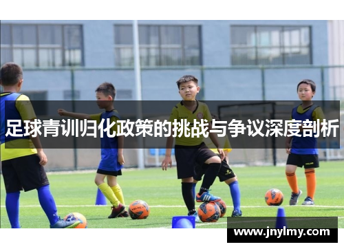 足球青训归化政策的挑战与争议深度剖析